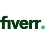 fiverr.com_