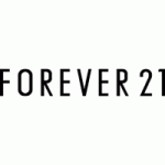 forever-21